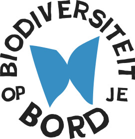 Logo of The restaurant